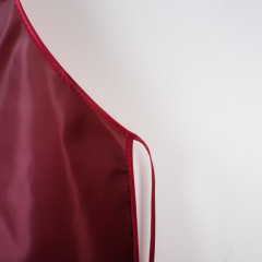 Фартук «Люблю полусладкое» - Фото 3