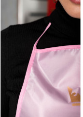 Фартук «Keep calm» - Фото 2