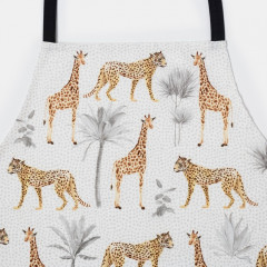 Фартук «Beautyful kitchen» - Фото 1