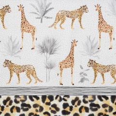 Фартук «Beautyful kitchen» - Фото 2