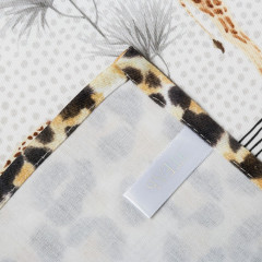 Фартук «Beautyful kitchen» - Фото 3