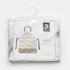 Фартук «Beautyful kitchen» - Фото 6