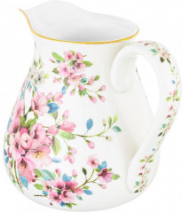 Кувшин «Яблоневый цвет» - Фото 2