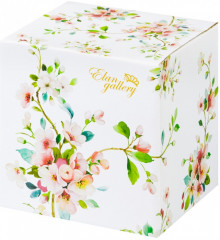 Кувшин «Яблоневый цвет» - Фото 5