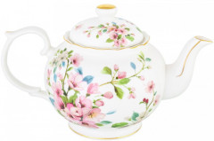Чайник заварочный «Яблоневый цвет» - Фото 2