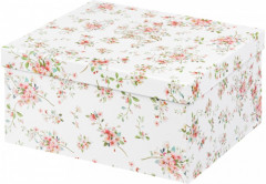 Чайник заварочный «Яблоневый цвет» - Фото 3