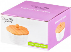 Банка для печенья «Айсберг» - Фото 2