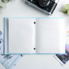 Фотоальбом «Сочиняй мечты» - Фото 2