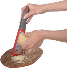 Терка для сыра «Комбо» - Фото 2