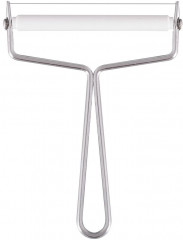 Сырорезка-ролик «Ретро» - Фото 1