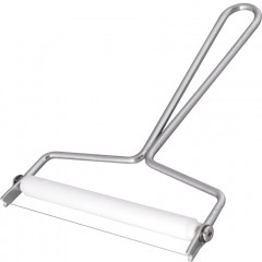 Сырорезка-ролик «Ретро» - Фото 3