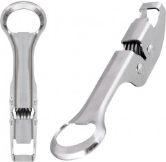 Ножеточка с открывалками «Ретро» - Фото 2