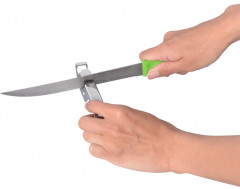 Ножеточка с открывалками «Ретро» - Фото 4