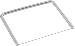 Ломтерезка - Фото 1