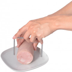 Ломтерезка - Фото 2