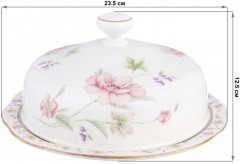 Блинница «Диана» - Фото 1