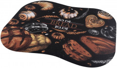 Доска разделочная «Хлебное изобилие» - Фото 1