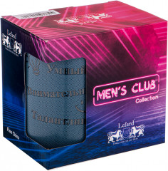 Кружка  «Денис» - Фото 2