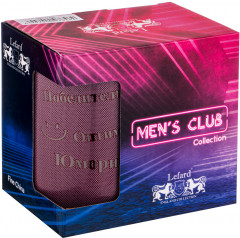 Кружка  «Илья» - Фото 2