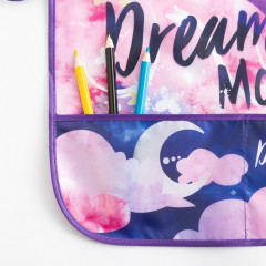 Фартук с нарукавниками «Dream» - Фото 2