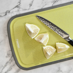 Доска разделочная - Фото 3