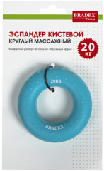 Эспандер кистевой - Фото 1