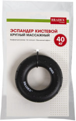 Эспандер кистевой - Фото 2
