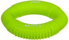 Эспандер кистевой - Фото 1