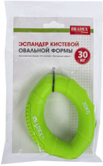 Эспандер кистевой - Фото 2