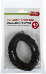 Эспандер кистевой - Фото 2