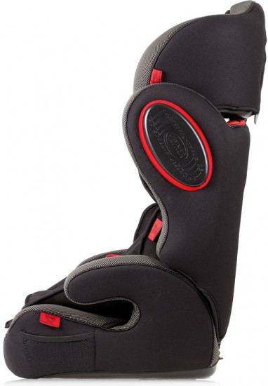 Автокресло детское «MultiProtect Ergo 3D-SP»