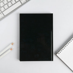 Ежедневник «Супер герою» - Фото 6