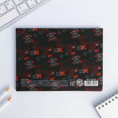 Набор стикеров «Лучший из лучших» - Фото 2