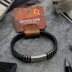 Браслет «Стиль» - Фото 1