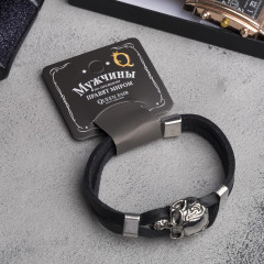 Браслет «Яд» - Фото 1