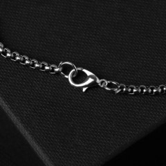 Кулон «Клинок» - Фото 1