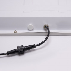 Светильник светодиодный Feron AL2154 - Фото 1