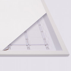 Светильник светодиодный Feron AL2154 - Фото 2