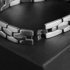 Браслет «Атлант» - Фото 1