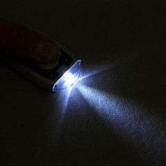 Набор подарочный 4в1 - Фото 3