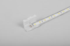 Соединитель для светодиодных лент LD117 - Фото 1