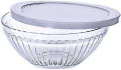 Набор салатниц - Фото 2