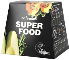 Набор подарочный «Super Food» - Фото 1