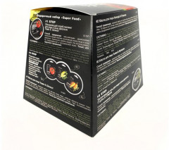 Набор подарочный «Super Food» - Фото 3