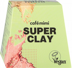 Набор подарочный «Super Clay» - Фото 1