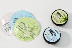 Набор подарочный «Super Clay» - Фото 2