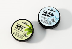 Набор подарочный «Super Clay» - Фото 3