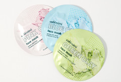 Набор подарочный «Super Clay» - Фото 4