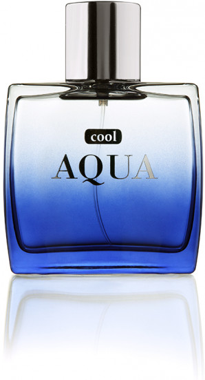 Туалетная вода «Cool Aqua»