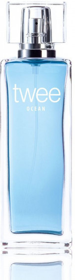 Туалетная вода «Twee Ocean»